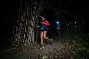 BIB: 
                            <button type="button" onclick="openModal(19398493)" class="btn btn-primary btn-sm float-right btn-popup" data-toggle="modal" data-target=".modal-high-quality">
                        <i class="fas fa-shopping-cart"></i> Add to Cart
                    </button>
                                            <button type="button" onclick="isThisMe(19398493, true)" class="btn btn-success btn-sm float-right btn-popup btn-isme hidden" data-toggle="tooltip" data-placement="bottom" title="นี่คือรูปของคุณใช่ไหม คลิกที่นี่เพื่อเอาเข้าอัลบั้ม">
                        <i class="fas fa-plus"></i> Add to album
                    </button>
                    <button type="button" onclick="isThisMe(19398493, false)" class="btn btn-warning btn-sm float-right btn-popup btn-isnotme hidden">
                        <i class="fas fa-ban"></i> Remove from album
                    </button>